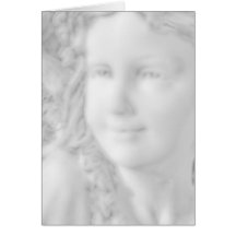 Angel Greeting Cards