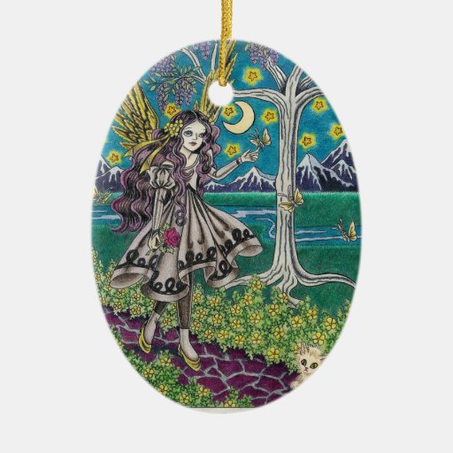 best 28 garden christmas ornaments old world best 28 garden christmas ornaments old world
