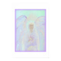 Angel Guardian posters by harmonyart Angel Guardian posters