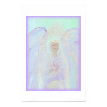Angel Guardian posters