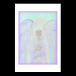 Angel Guardian posters