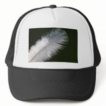 Angel hats by caroll77 Angel hats