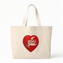 AnGeL HeArT bags