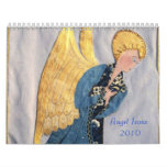 Angel Icons        ... Calendars