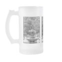 Angel in Central Park,NYC. mugs by toyhouse Angel in Central Park,NYC. mugs