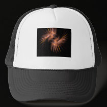 Angel In Disguise hats