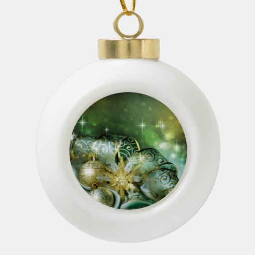 angel in heaven clouds christmas blessings love ornaments angel in heaven clouds christmas blessings love ornaments