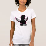 angel in secret tees
