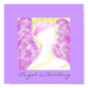 Angel in Waiting posters