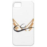 Angel Iphone Case iPhone 5 Case