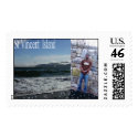 angel_island 2 postage