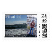 angel_island 2 postage