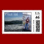 angel_island 2 stamps