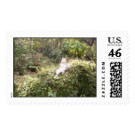 Angel.jpg postage