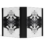 Angel Kaleidoscope 14 Binders