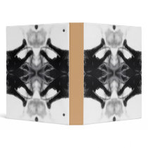 Angel Kaleidoscope 14 Binders