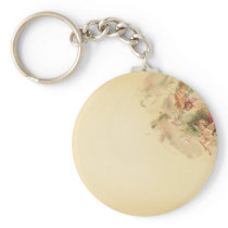 Angel Key Chains
