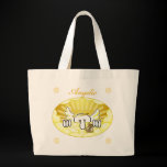 Angel Kilroy Angelic Bag bags