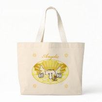Angel Kilroy Angelic Bag
