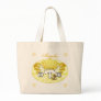 Angel Kilroy Angelic Bag