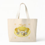 Angel Kilroy Angelic Bag