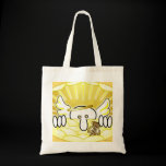 Angel Kilroy Bag bags