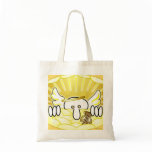 Angel Kilroy Bag