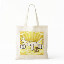 Angel Kilroy Bag