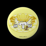 Angel Kilroy Basic Button buttons
