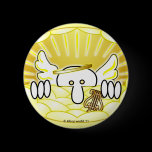 Angel Kilroy Button buttons