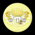 Angel Kilroy Magnet