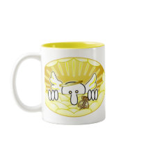 Angel Kilroy mugs by kilroyworld Angel Kilroy mugs