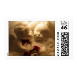 Angel Kiss Stamp