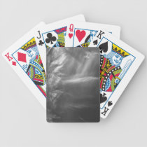 Angel Light Deck Of Cards
