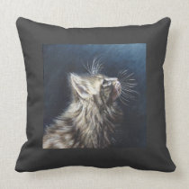 Angel Light Pillow pillows