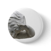 Angel looking out buttons