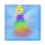 Angel Angel