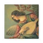 Angel Magnet magnets