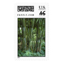Angel Mist 166 postage by buumontemple Angel Mist 166 postage