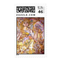 Angel Moloney. postage by 10240025 Angel Moloney. postage