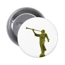 Angel MORONI Buttons