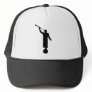 Angel Moroni (I'm LDS) Hat