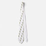 Angel MORONI Neckties