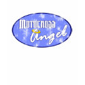 Angel Motocross TShirt
