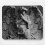 Angel Mousemats