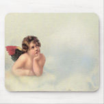 Angel Mouse Pads