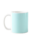 Angel Mug