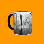 ANGEL MUG