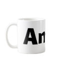 Angel mugs by MyMugs Angel mugs
