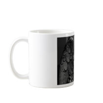 Angel Mugs